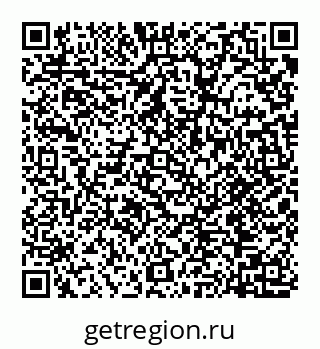 78072016506