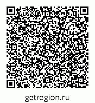 78072016513