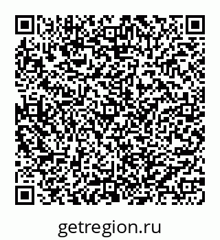 78072016514