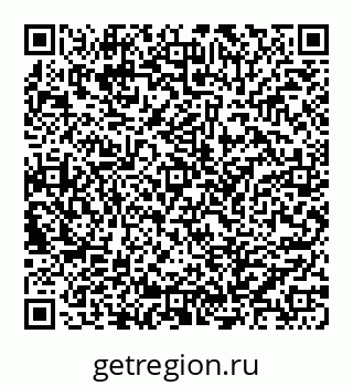 78072016516