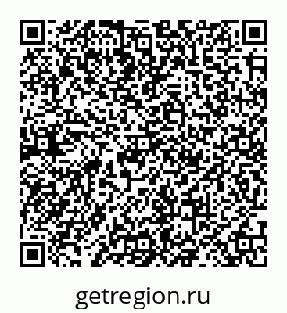 78072016518