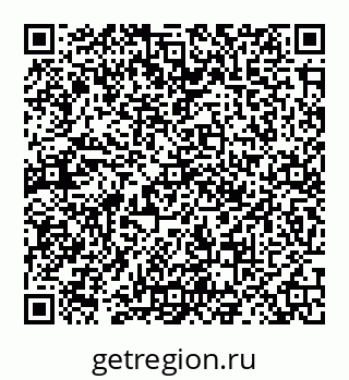 78072016520