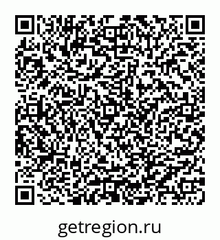 78072016540