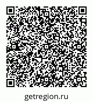 78072016561