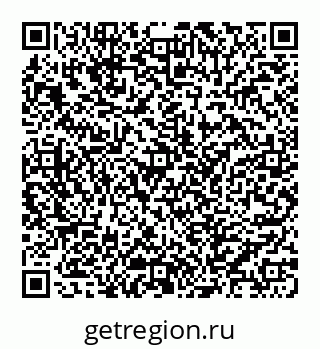 78072016564
