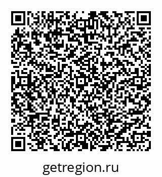 78072016566