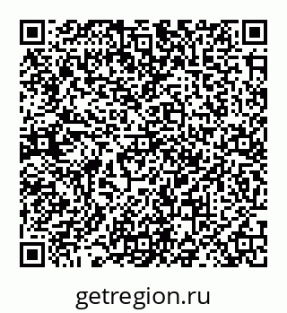 78072016579