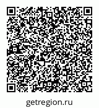 78072016584