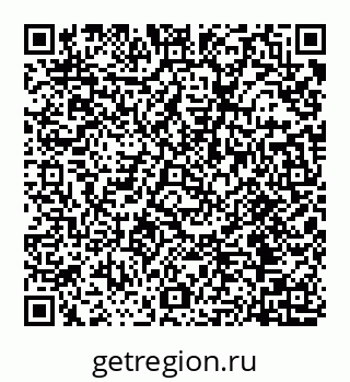78072016585