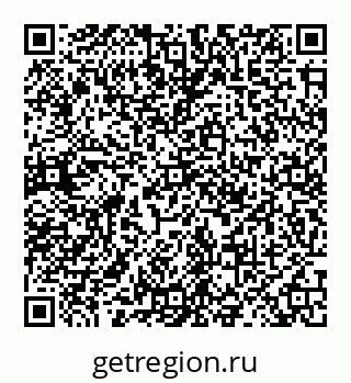 78072016586