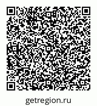 78072016590