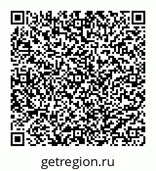 78072016592