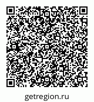 78072016609