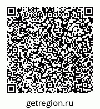 78072016618
