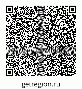 78072016641