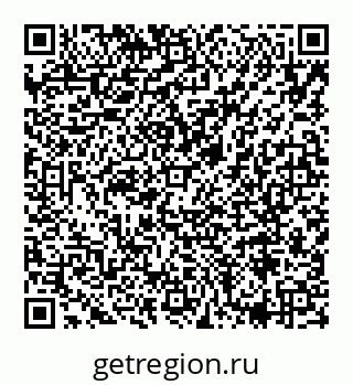 78072016644