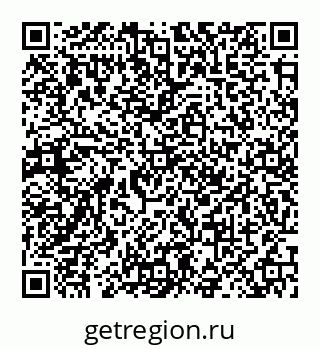 78072016646