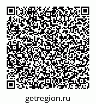 78072016656