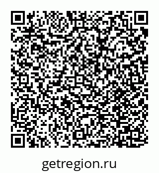 78072016670