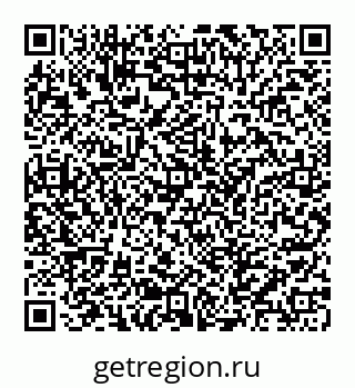 78072016677
