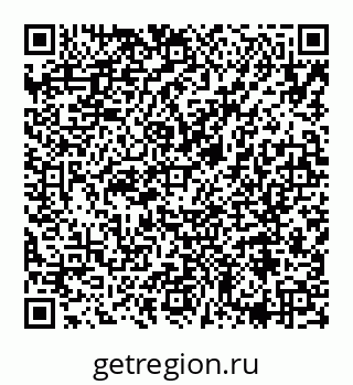 78072016687