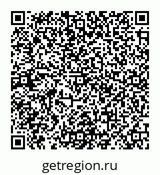78072016704