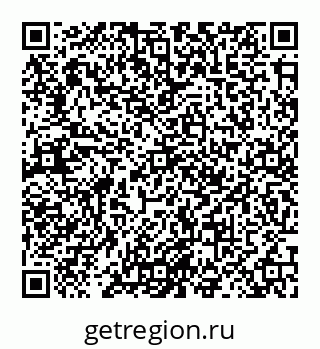 78072016720