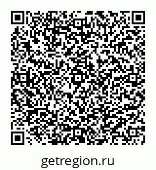 78072016722