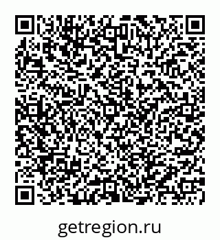 78072016735