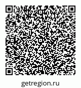 78072016739