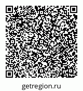 78072016746