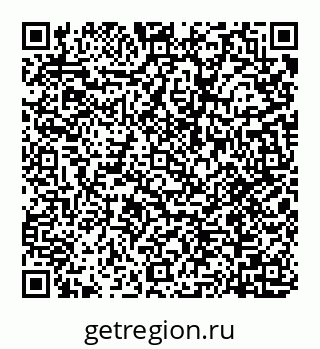 78072016752