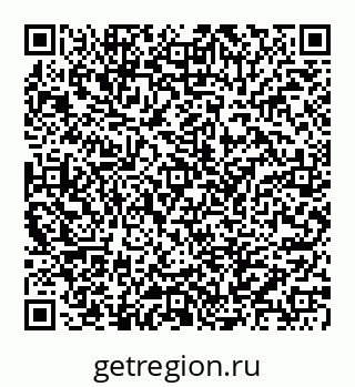 78072016757