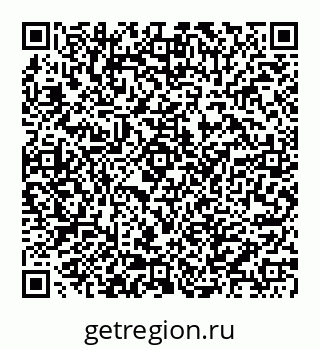 78072016758