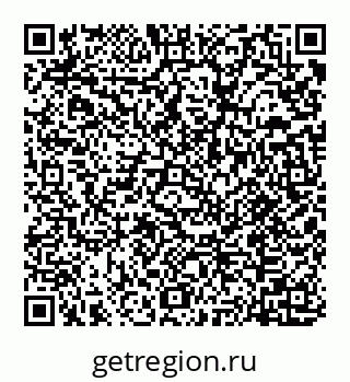78072016768