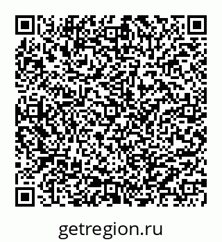 78072016772