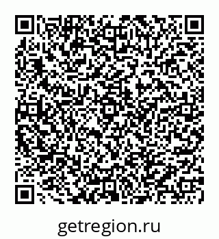 78072016775