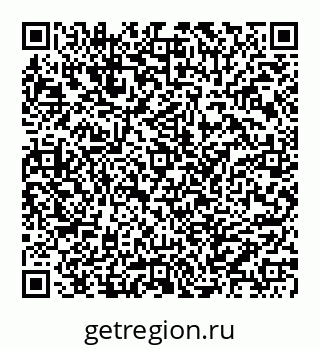78072016783