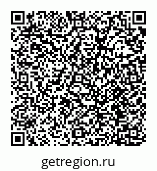78072016795