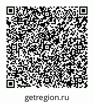 78072016802