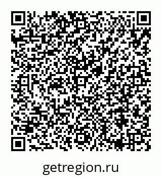 78072016807