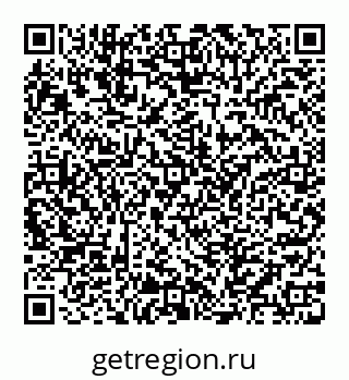 78072016827