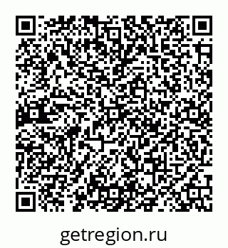 78072016875
