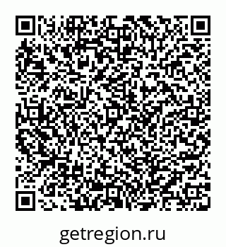 78072016876