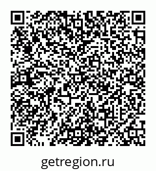 78072016883