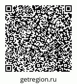 78072016904