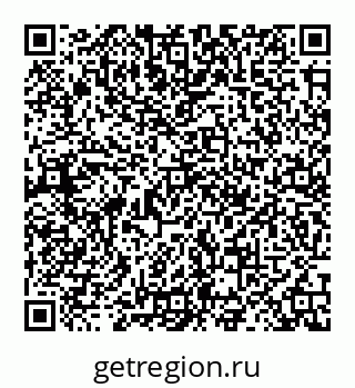 78072016905