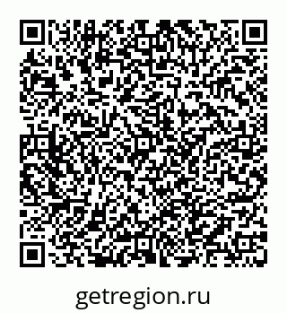 78072016906