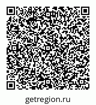 78072016907