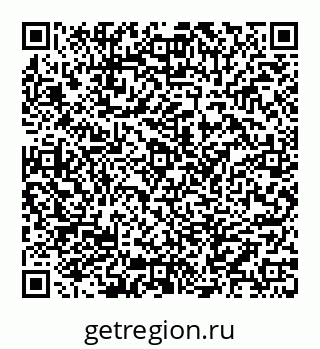 78072016913